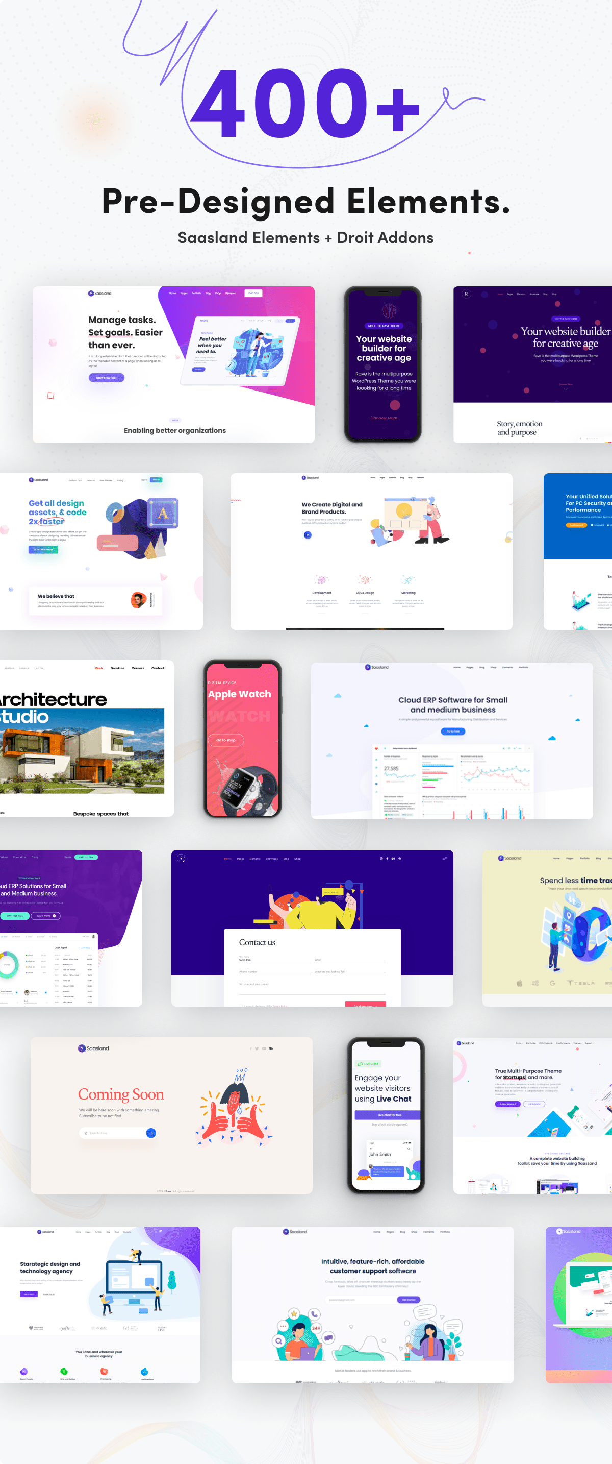 1660901624-103411361736857 1660901624-103411361736857