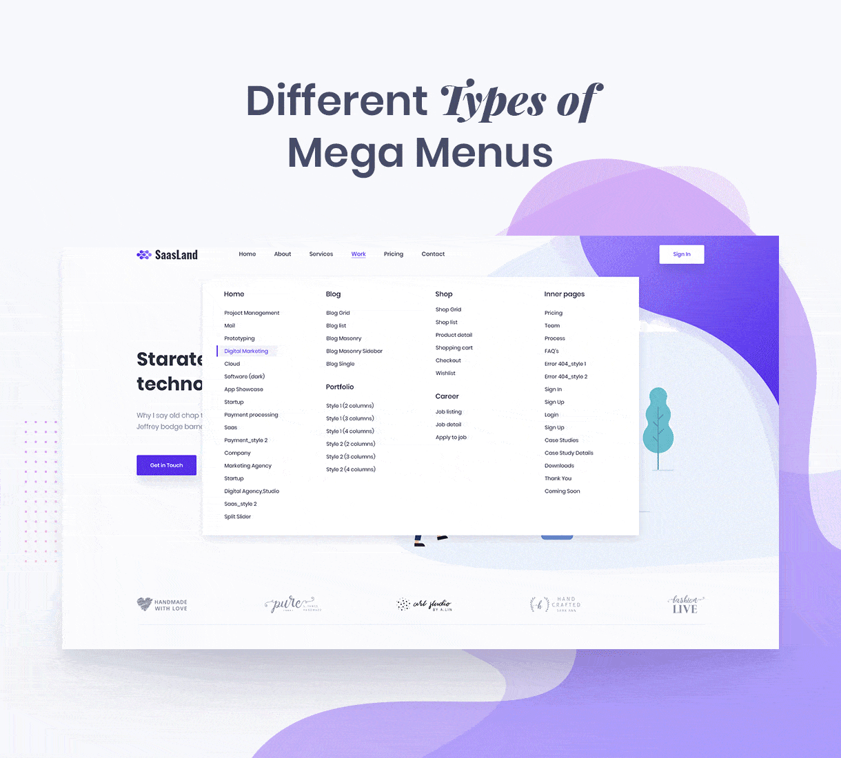 1660901630-dea490a2e4a5956 1660901630-dea490a2e4a5956