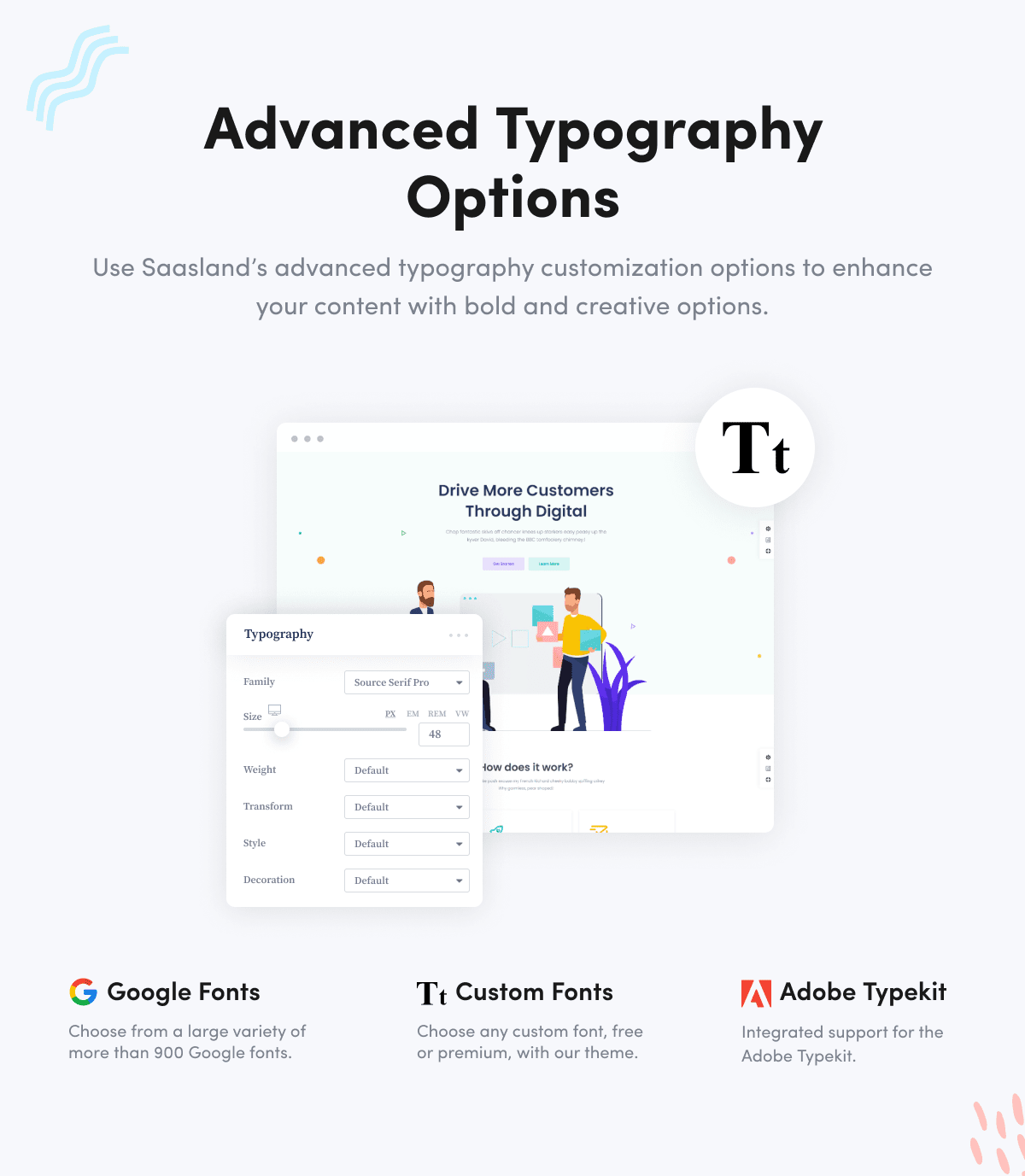 1660901632-8d651ec5f0630f9 1660901632-8d651ec5f0630f9