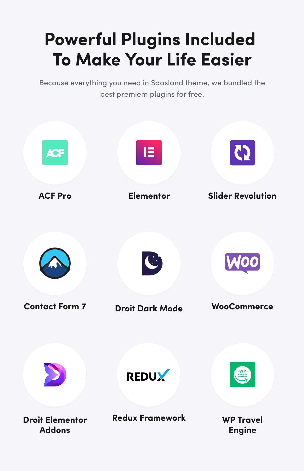 1660901633-f37e03766f035ab 1660901633-f37e03766f035ab