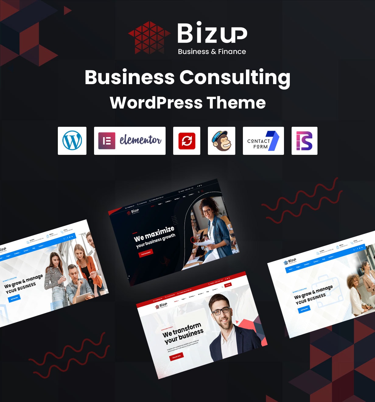 1660986580-0cbbcfc1fadcea3