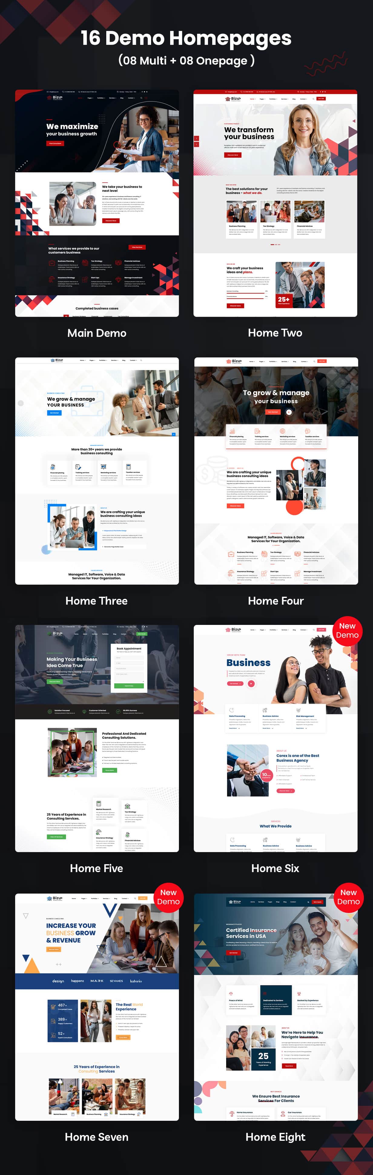 1660986580-566decae87ef015