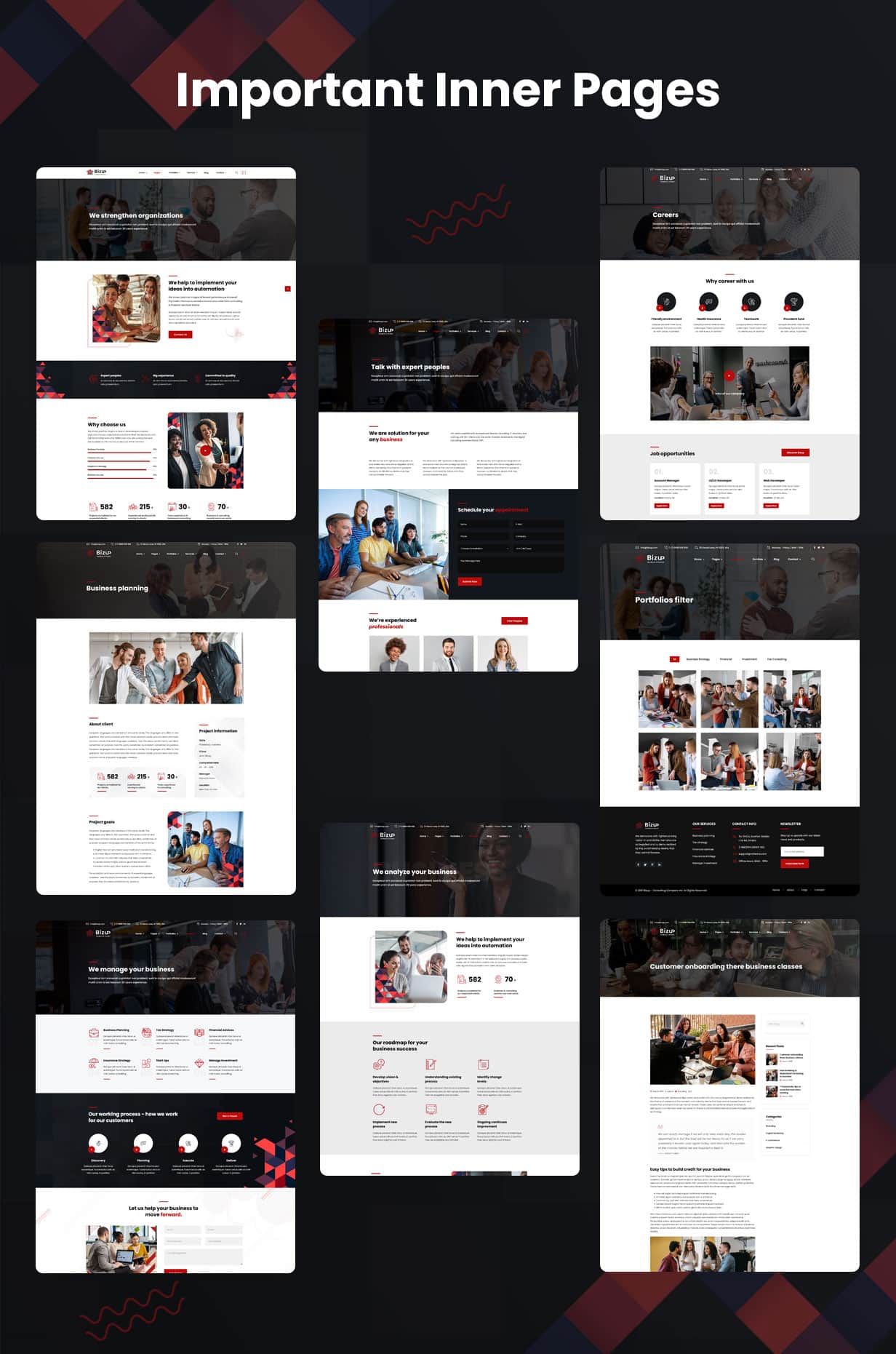 1660986581-98685a51943f76f