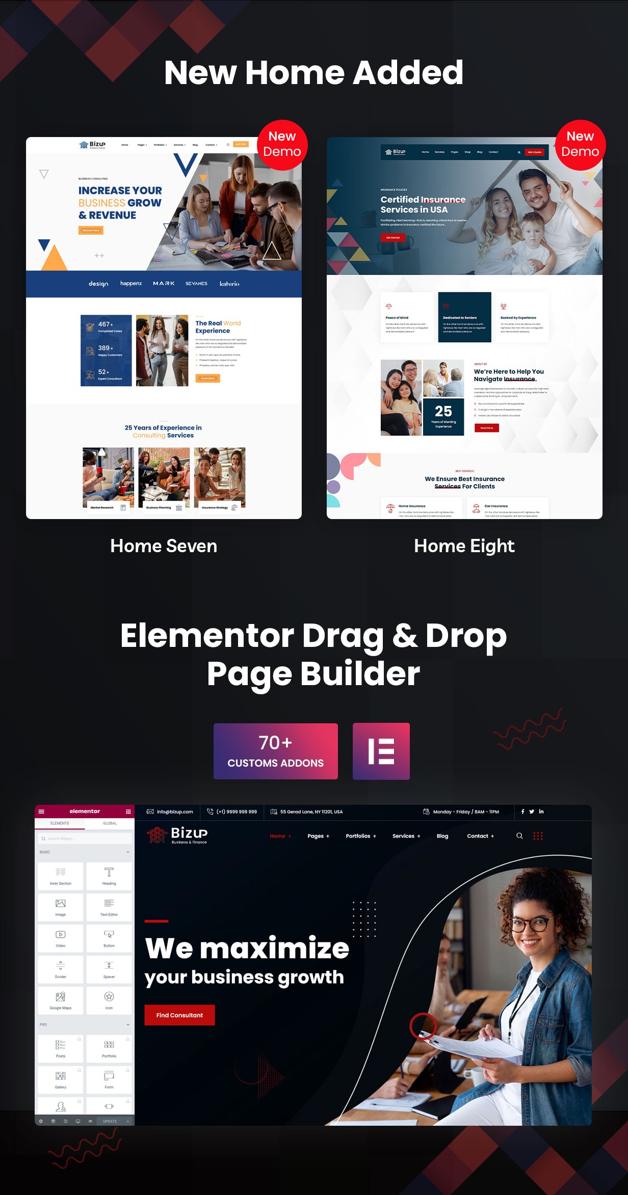 1660986582-d1a4138e90084a8