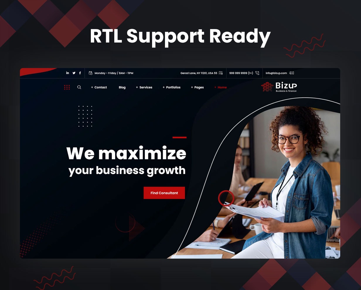 1660986584-35e465fb4fda0d8