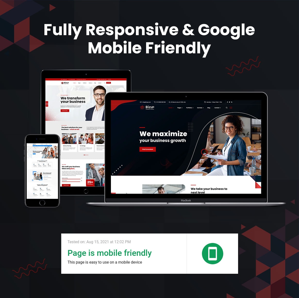 1660986584-37c88087cad6841