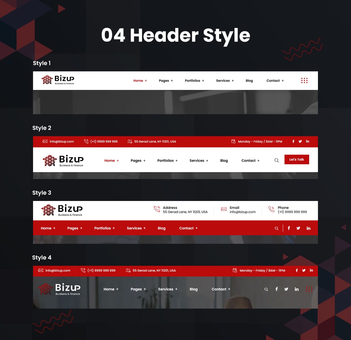 1660986584-dcd24f3d5da3f26