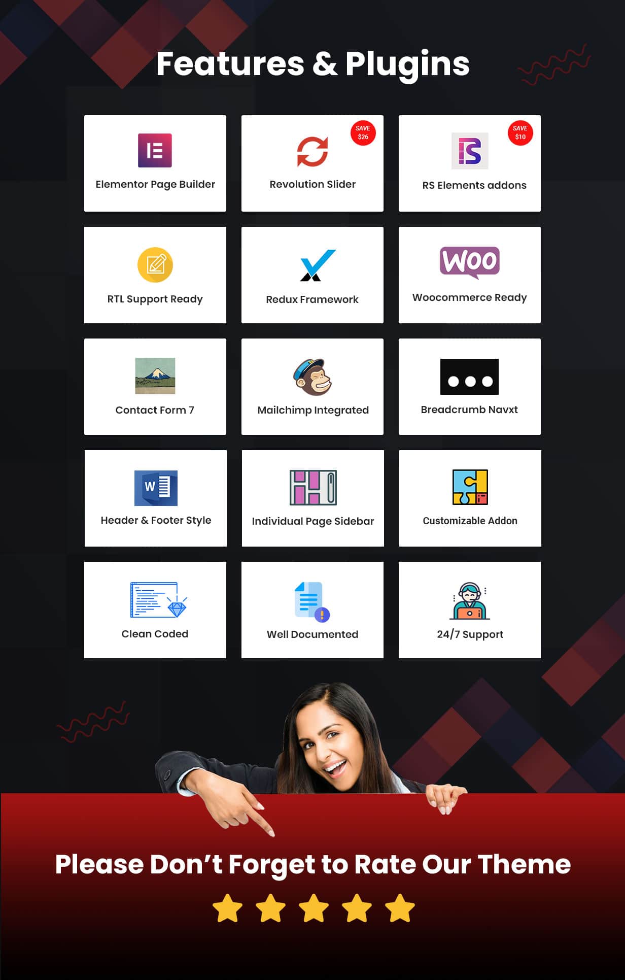 1660986585-96010142f93aa24