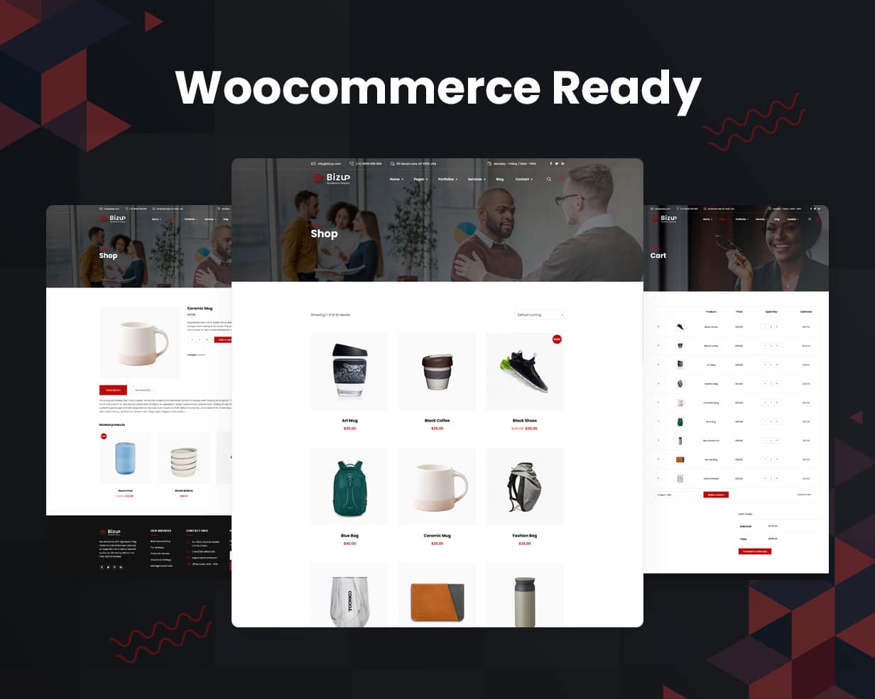 1660986586-66baeed97262526