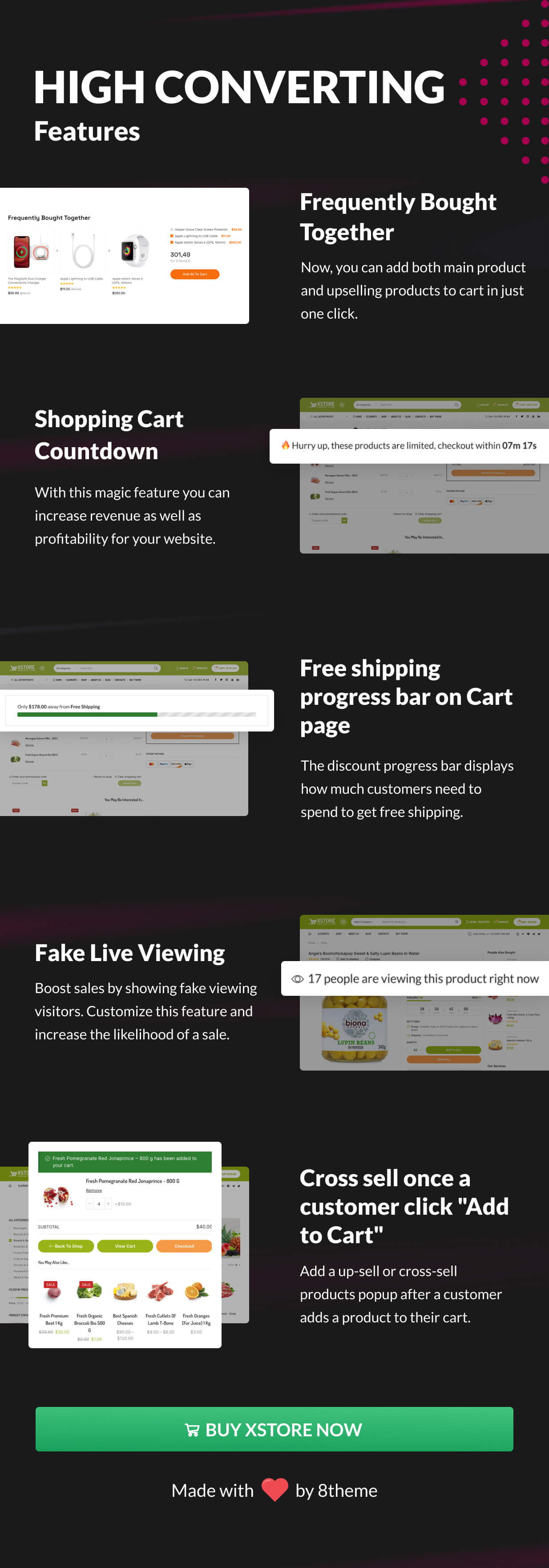 1660987564-47c05963789c470 1660987564-47c05963789c470