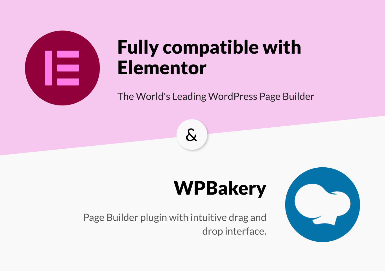 1660987565-042014af0f21318