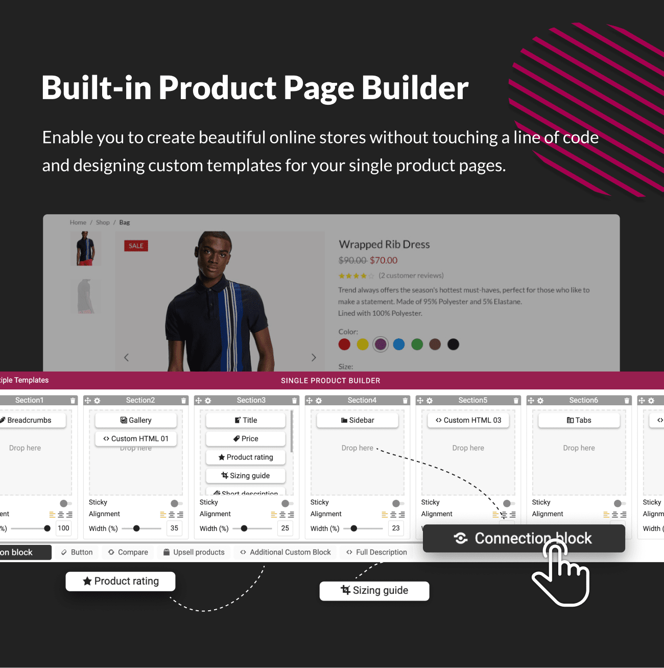 1660987567-b7f86b16551a517