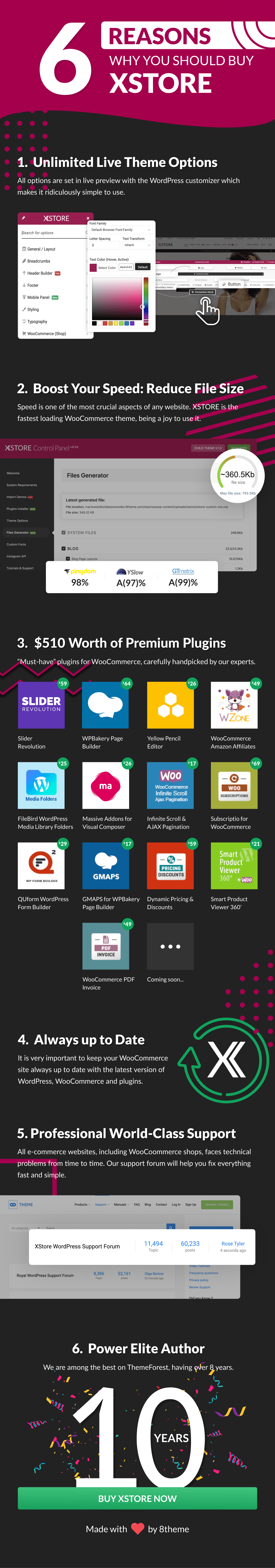 1660987569-3094f7a48373ea6 1660987569-3094f7a48373ea6