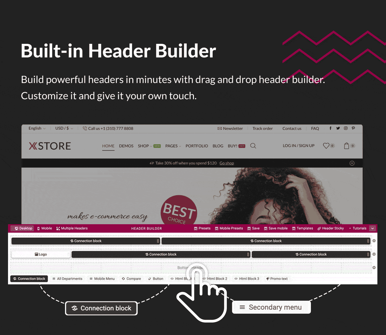 1660987570-2c08ddc422ba0c5 1660987570-2c08ddc422ba0c5