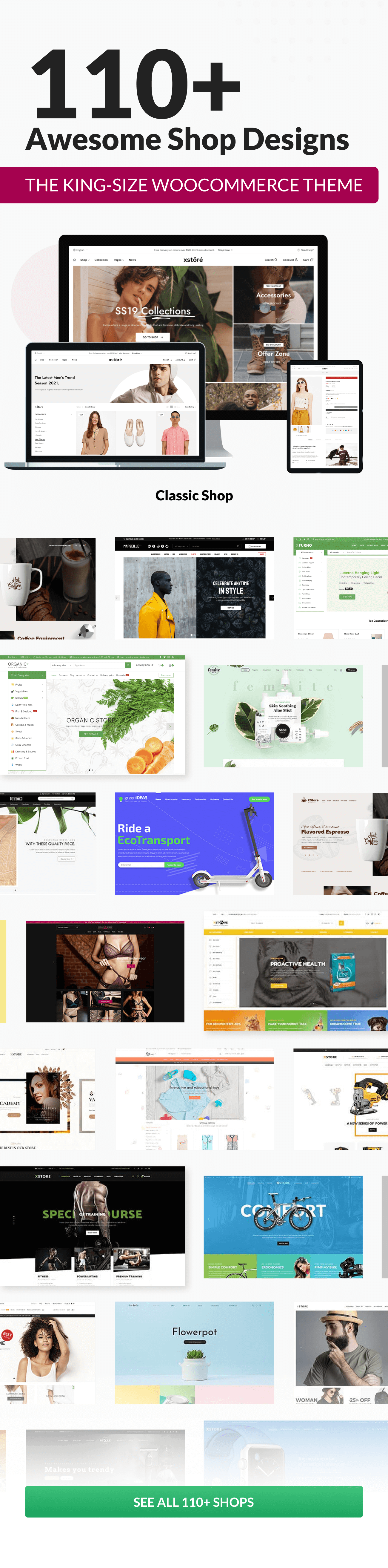 1660987570-b5f0439cfcc4fdc