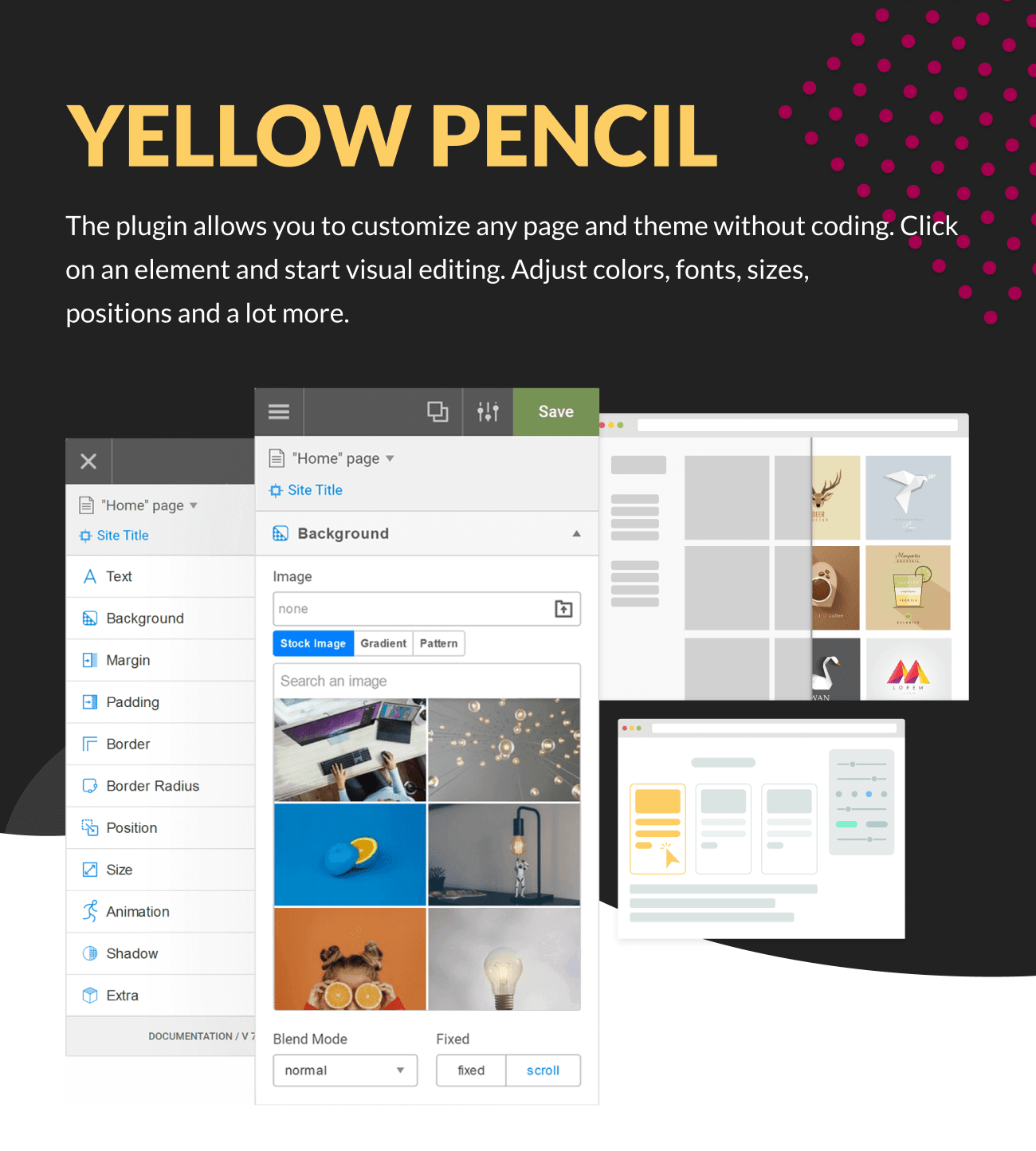 1660987575-c6a0eb155825b7f 1660987575-c6a0eb155825b7f