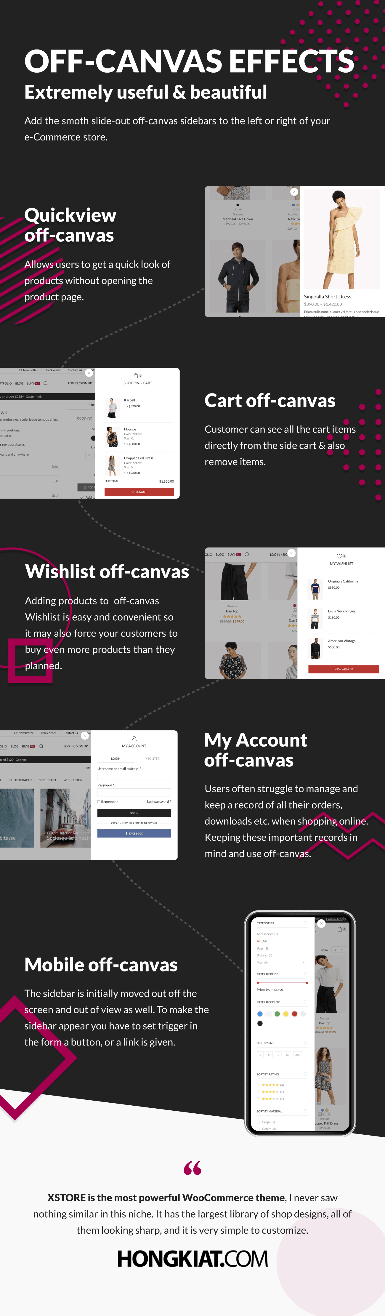 1660987576-862621ee9ce485e 1660987576-862621ee9ce485e