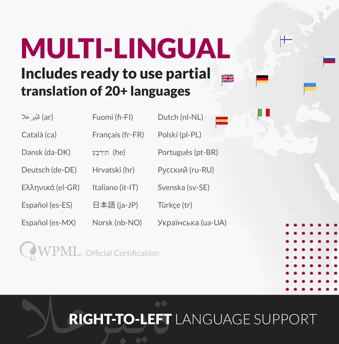 1660987579-62b3d6a3b06675e 1660987579-62b3d6a3b06675e