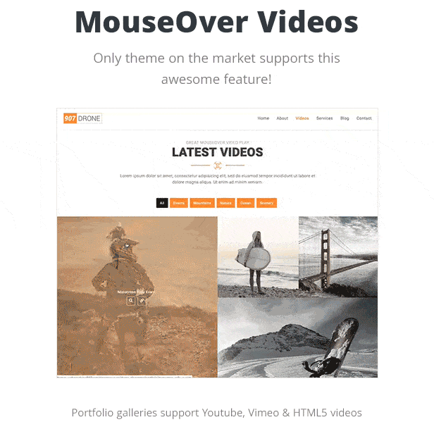 1660994635-edd78794bb38dfb 1660994635-edd78794bb38dfb