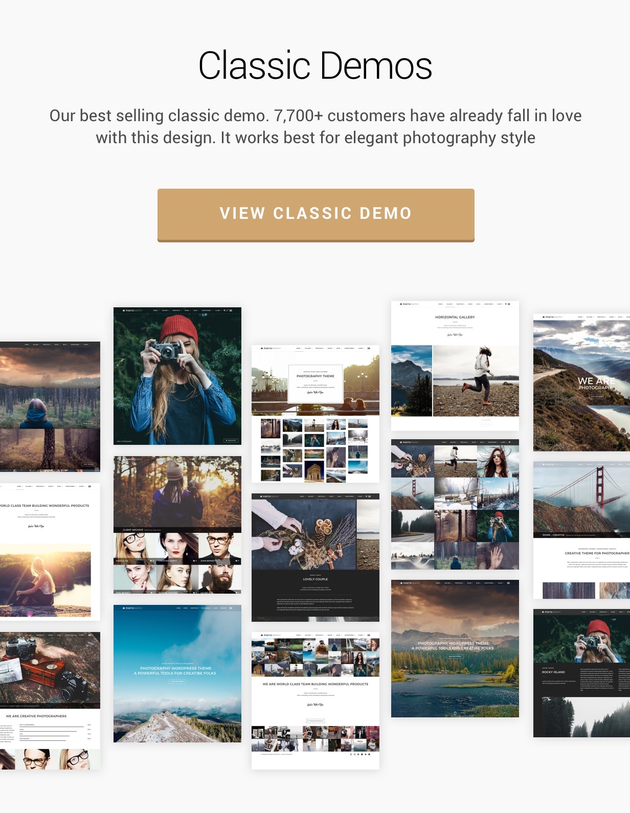 1661151172-586b7eeb3968020 1661151172-586b7eeb3968020