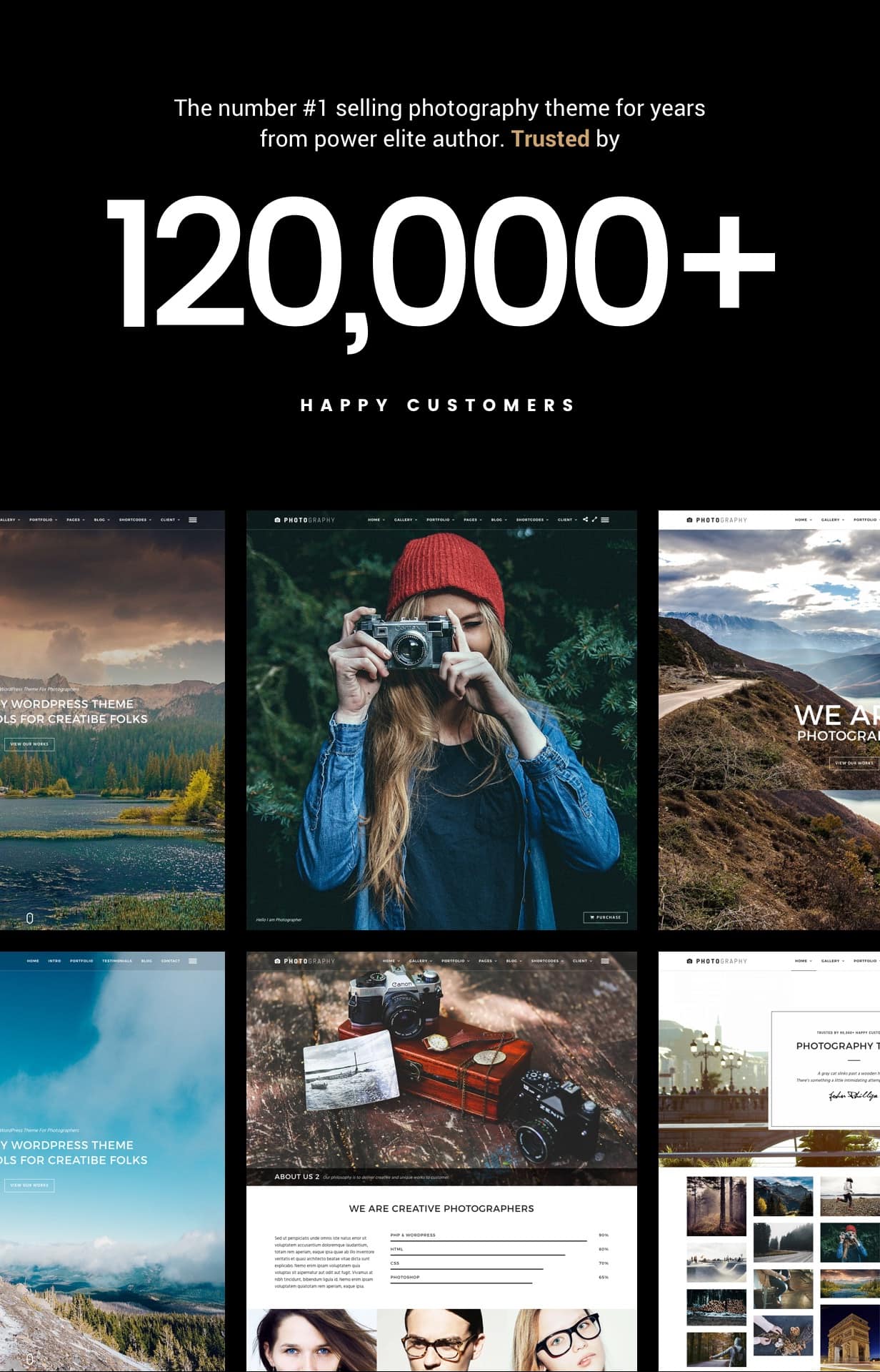 1661151173-44086164b86307c 1661151173-44086164b86307c