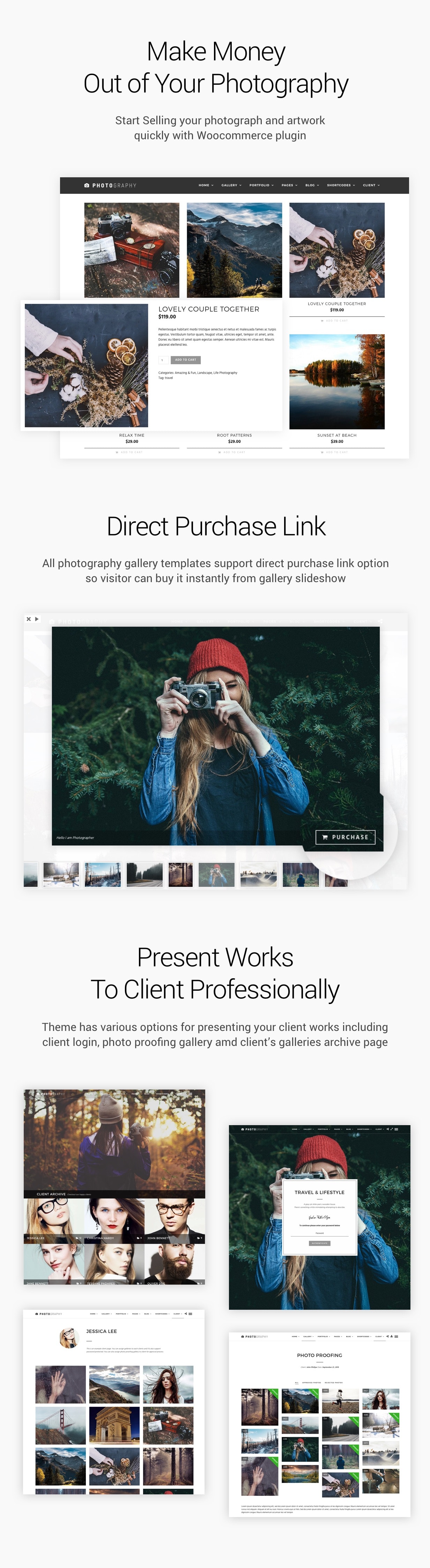 1661151175-25a27c6aafc43d3 1661151175-25a27c6aafc43d3