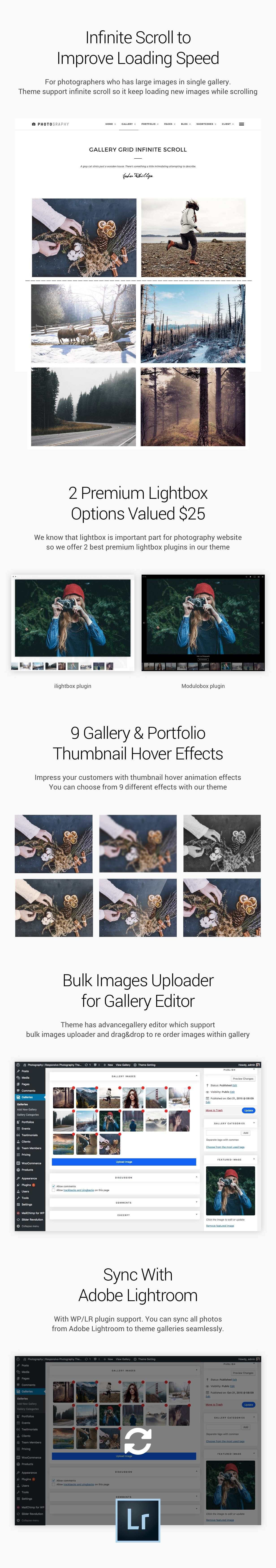 1661151175-b9d8f2a39a424ff 1661151175-b9d8f2a39a424ff