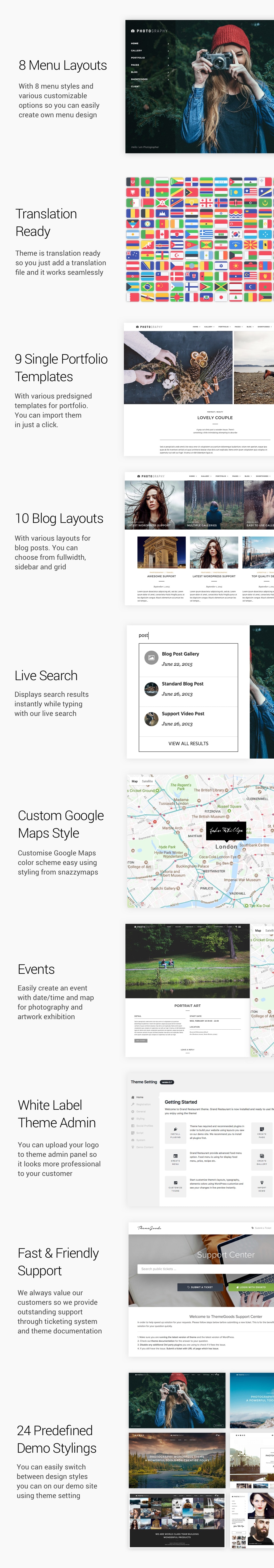 1661151180-774d7e19efc91f5 1661151180-774d7e19efc91f5