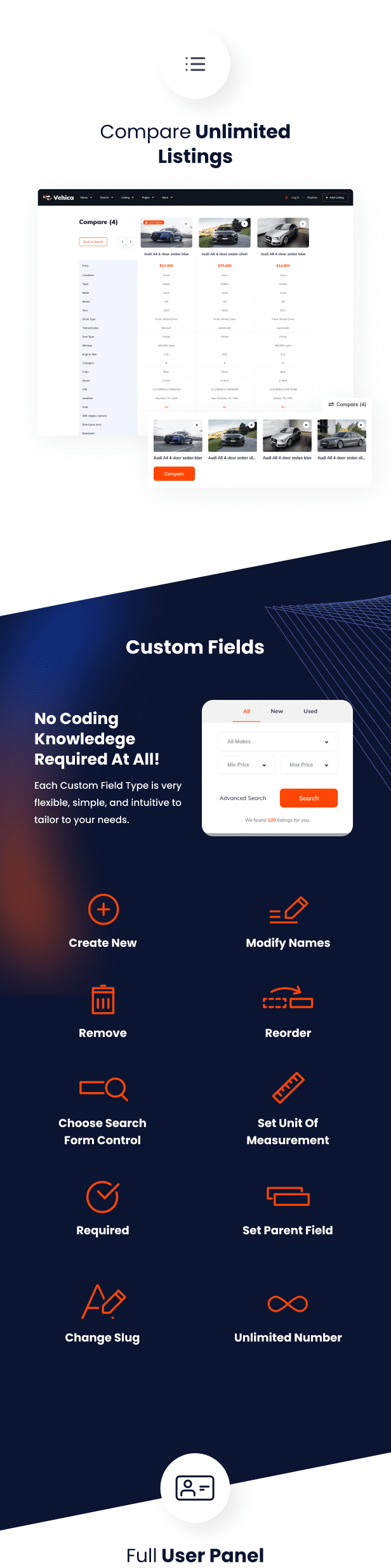 1661152623-978d84df312f715 1661152623-978d84df312f715