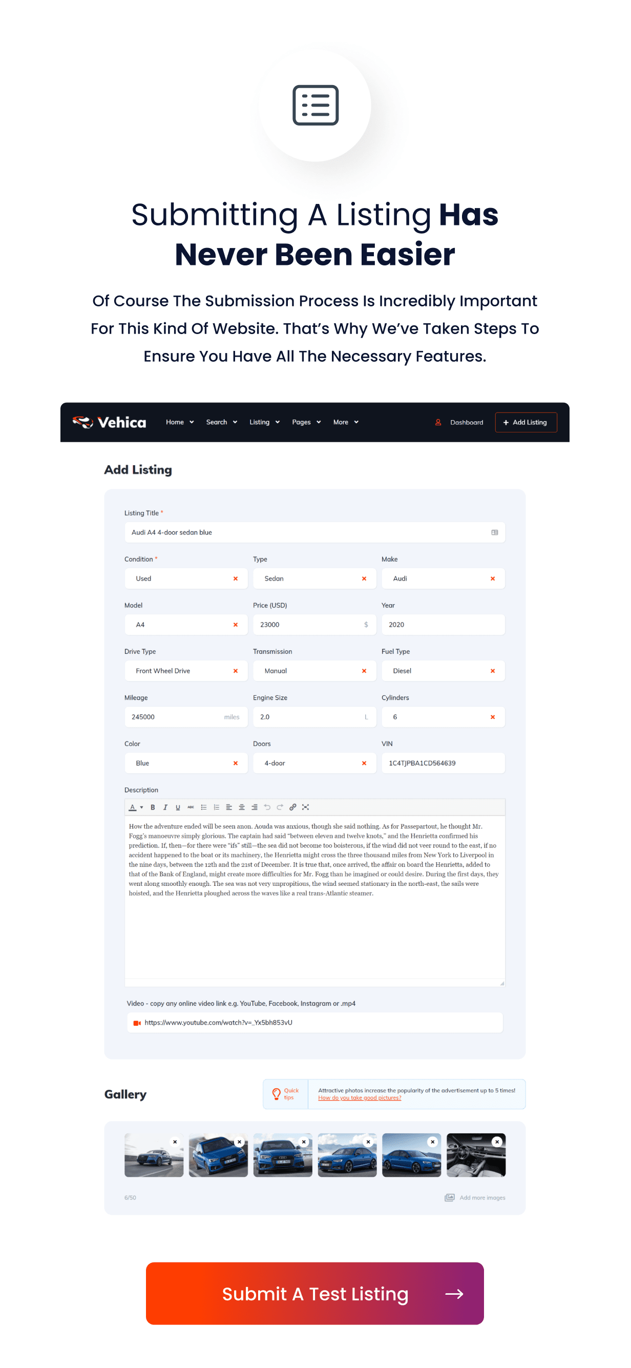 1661152625-efab3dfa740edc4 1661152625-efab3dfa740edc4