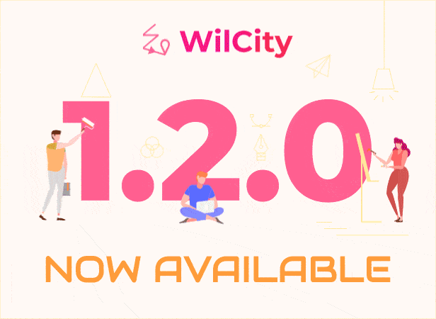 1661154400-c752a57c7d1b998