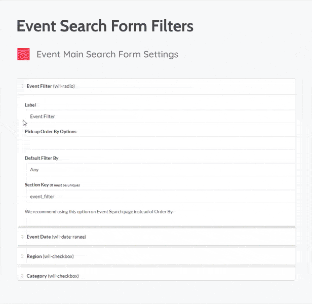 1661154401-512b8c56ddad45e