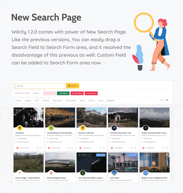 1661154401-b875bdd44c83777