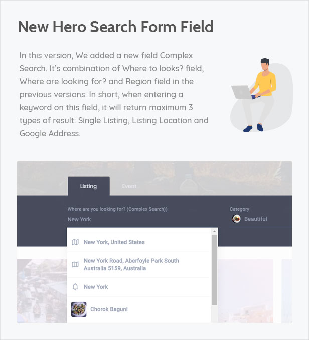 1661154401-cec3f73ef8a92a6