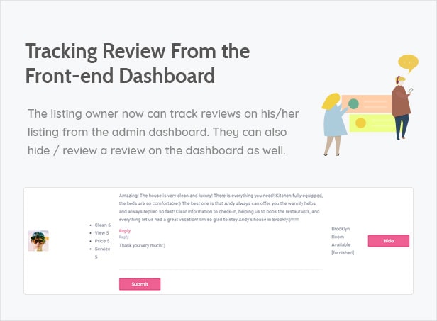 1661154403-ebb18b7f46248bf