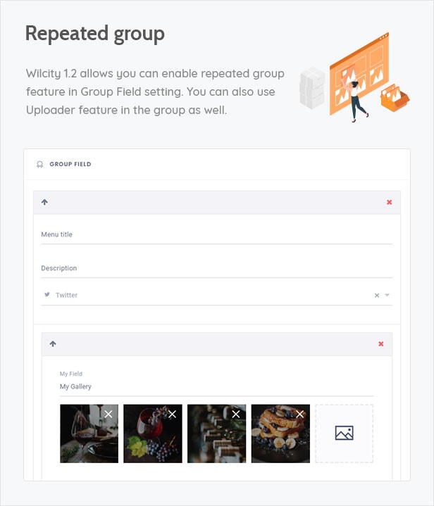 1661154405-0b981d76f992276