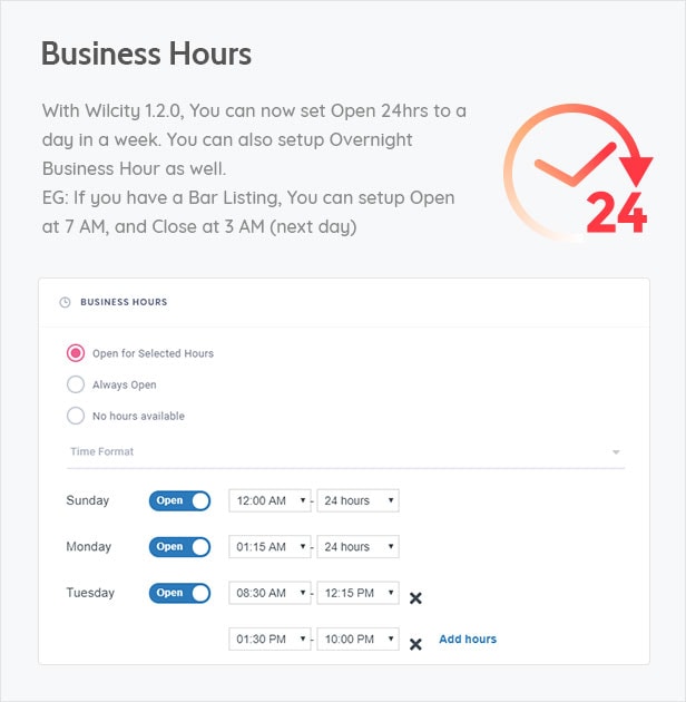 1661154405-23293f9aae87ef5