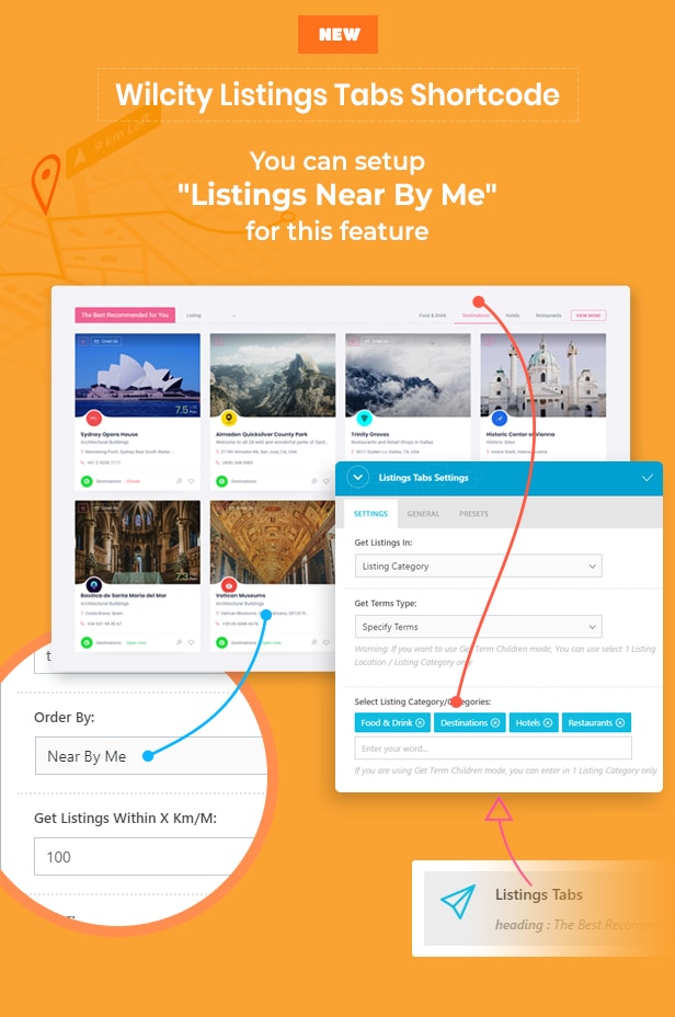 1661154407-da1d0905320f42a