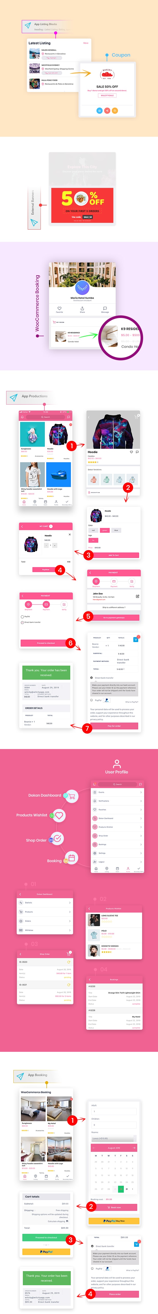 1661154407-da606b1379d42b6