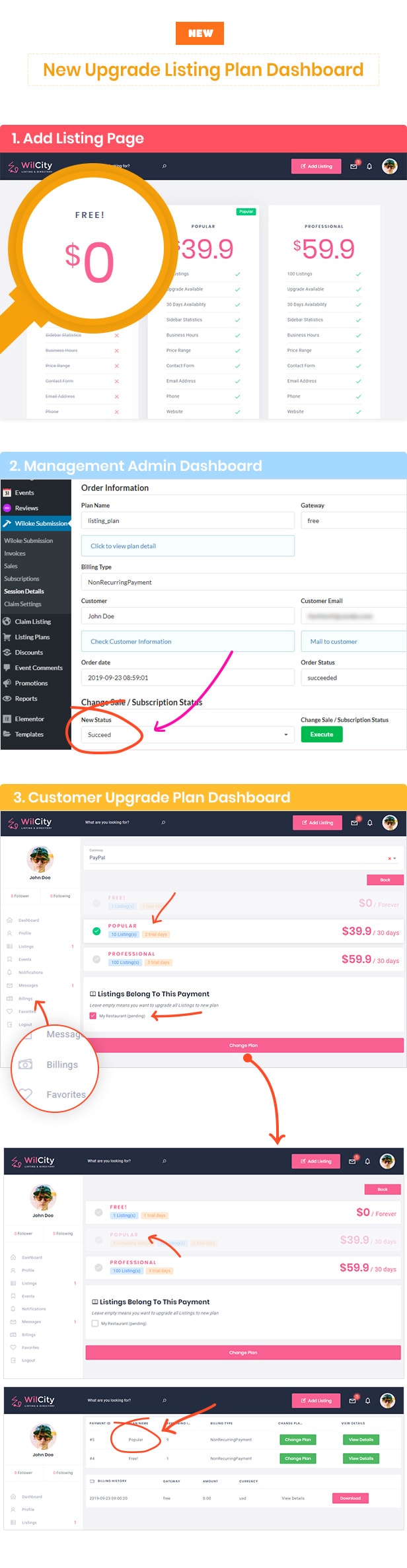 1661154407-f0b888fd3cf8423