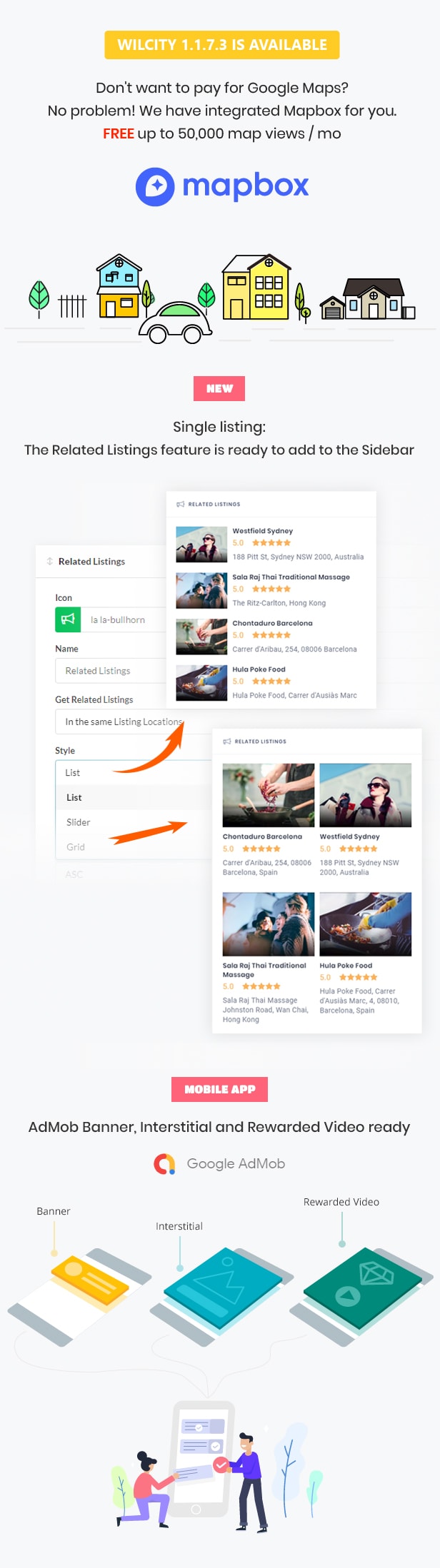 1661154409-90da8076b938976