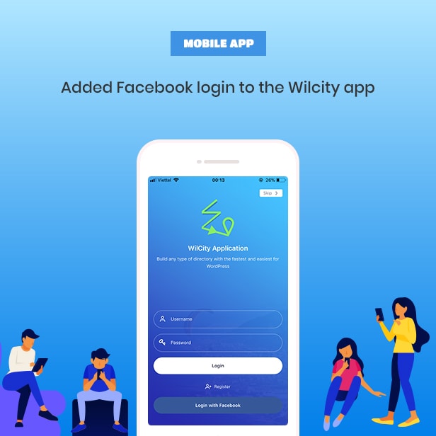 1661154410-45d399af504de91