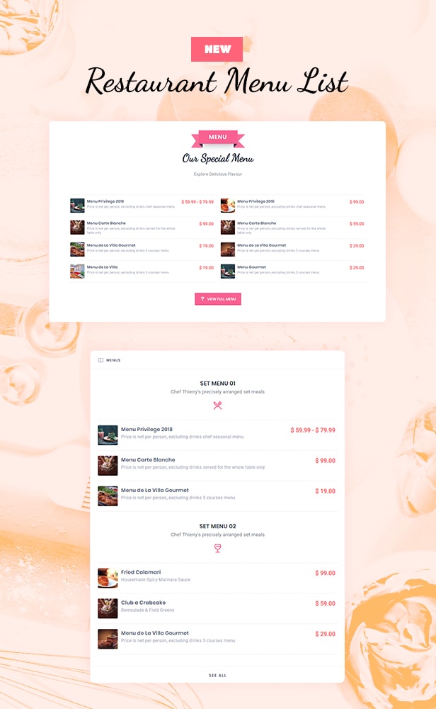 1661154410-c0a141ce84331ce