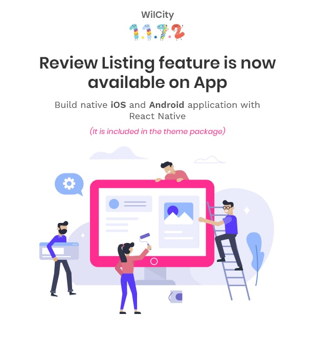 1661154412-05f7628b39ecd3f