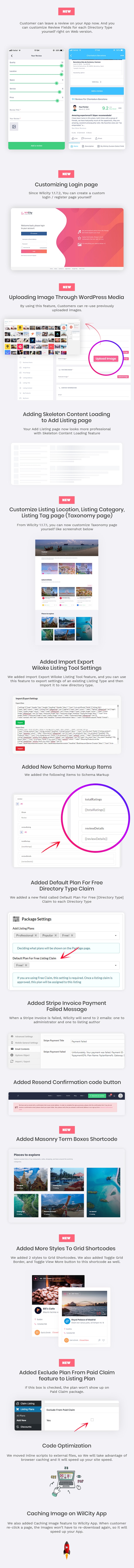 1661154412-0a4cbed70241d5a