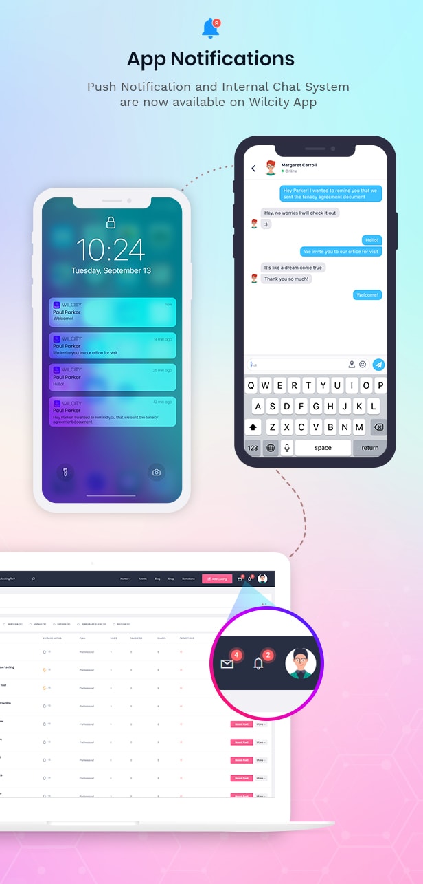 1661154413-3455b58d6b4d524