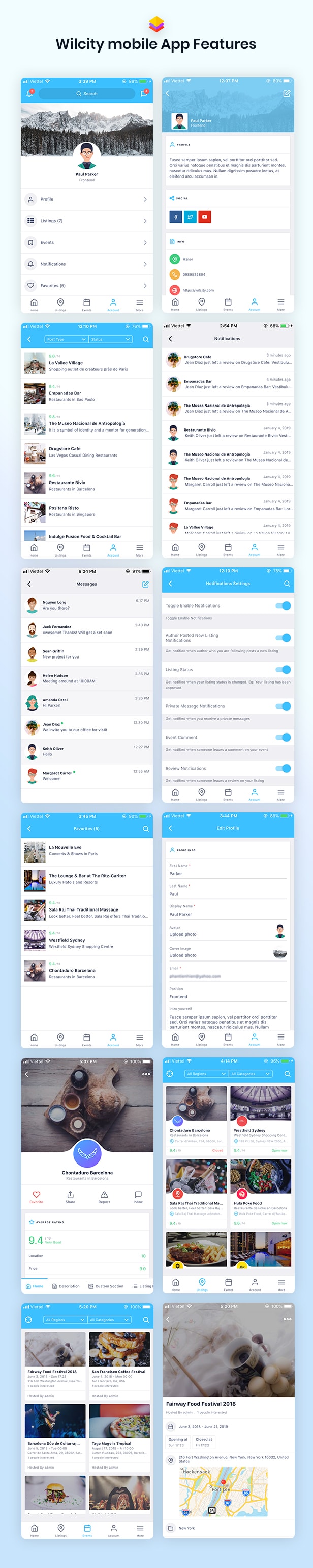 1661154414-44b71af3d24a3dc