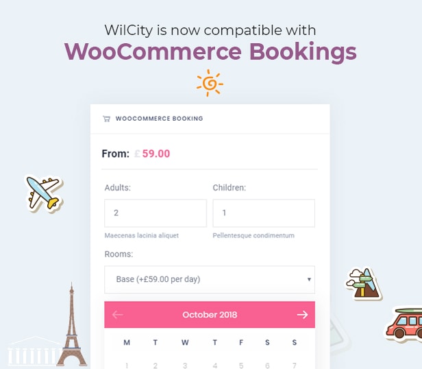 1661154414-794c6dfdcf30fa8