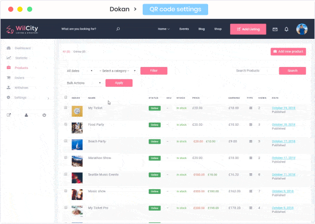 1661154415-78925c4caaa115b