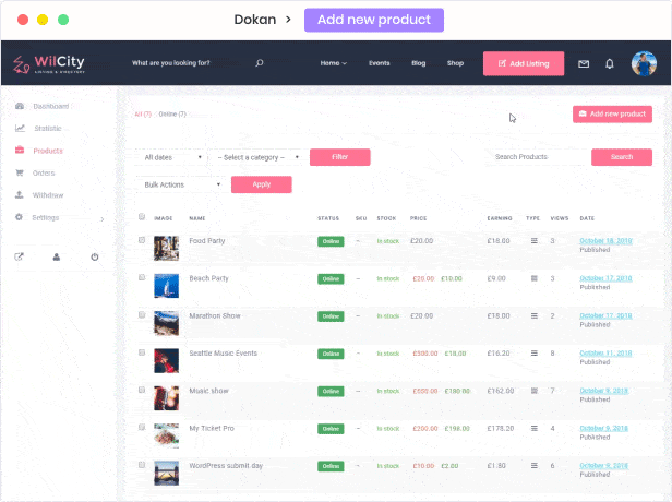 1661154415-b9a6743609381ca